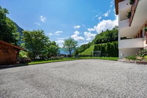 Talblick Apartement 4