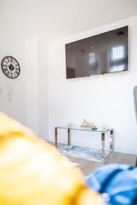 Cozy Retreat near Hollingworth Lake, Milnrow, Rochdale