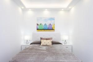 Home2Book Chill & Sun Colina Blanca, Adeje