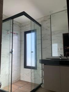 Moderno y Cómodo Departamento en zona estratégica