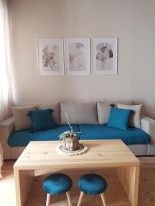 SITIA CITY CENTER luxury apartment