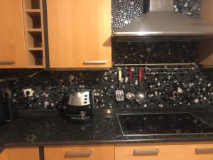 VOLOS CENTRAL SPACIOUS 120sq FLAT