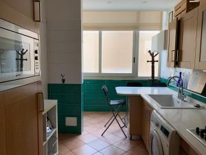 SmooRoomS Trastevere