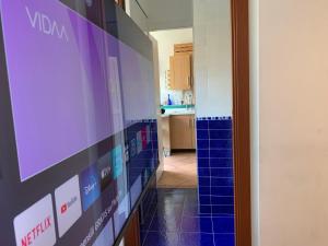 SmooRoomS Trastevere