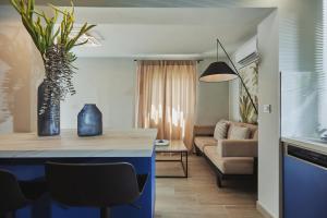 Galadriel Apartments