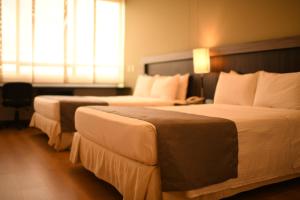 Mi Hotel Sandiego