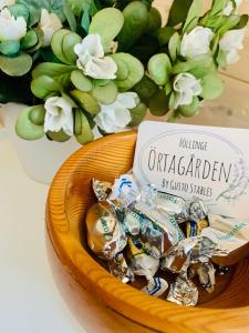 Ruim en licht familiehuis No 21