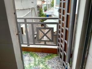 VACATION CHOICE in Vietnam 3