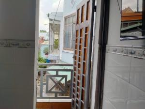 VACATION CHOICE in Vietnam 3