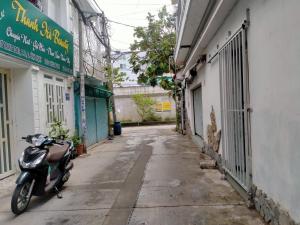 VACATION CHOICE in Vietnam 3