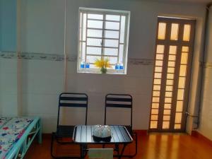 VACATION CHOICE in Vietnam 3