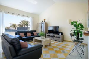 Hipoclub Villas, Faro Park 206