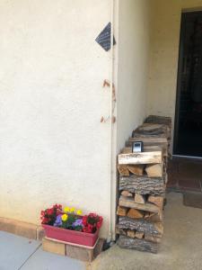 Avre de Paix Sancerrois