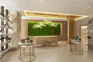 Wind Creek Bethlehem Casino & Resort