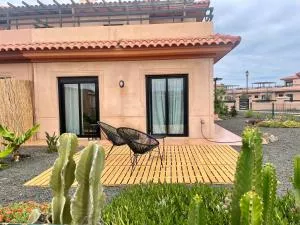 Villa Vanilla charming family house - Majanicho