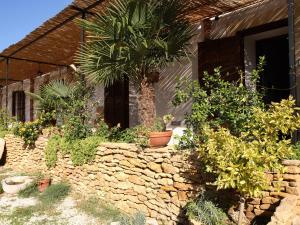Case Di Latomie img13