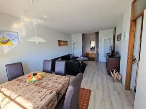 Ferienpark M03-06 Ferienpark - Gremersdorf