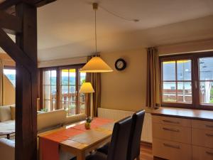 Ferienwohnungen Stephan