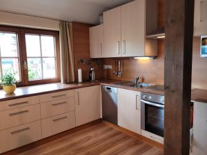 Ferienwohnungen Stephan