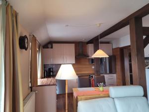 Ferienwohnungen Stephan