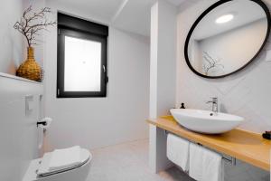 Plitvice Nest Apartments