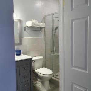 Ocean Breeze Villa 242
