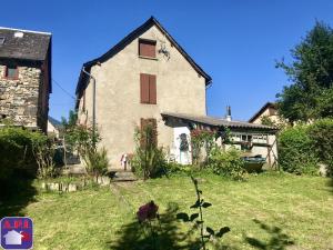 Maisons de vacances Maison au bord de l'eau : photos des chambres