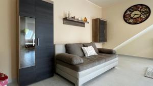 Gardencity Apartmanház