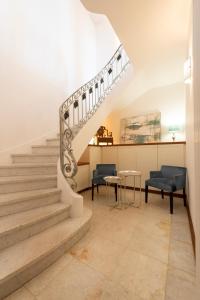 Villas Bel Horizon : photos des chambres