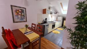 Apartman Bella