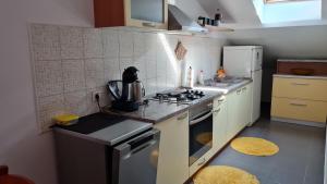 Apartman Bella