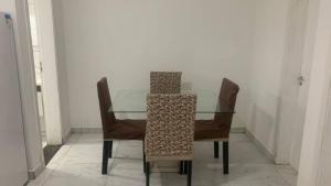 2 dormitórios SP - bairro Tremembé Tucuruvi