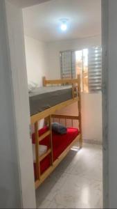 2 dormitórios SP - bairro Tremembé Tucuruvi