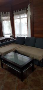 LA TRAMUNTANA CULLERA Playa Marenyet a 300 metros