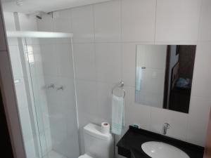 Hotel America do Sul