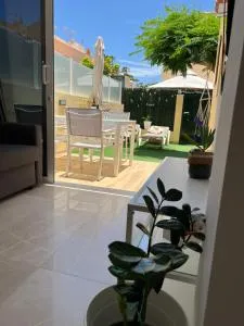 Sonneland , Sonemar - Sonnenland