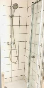 Appartements La perla : photos des chambres