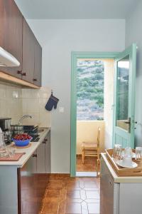 Primavera Suite