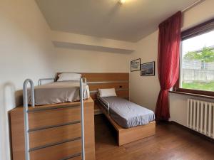 A Rimirar il Lago Mountain Lake Iseo Hospitality