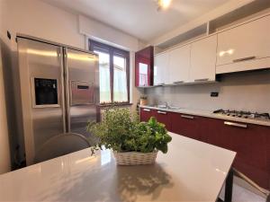 A Rimirar il Lago Mountain Lake Iseo Hospitality