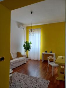 Sole amarè guest house