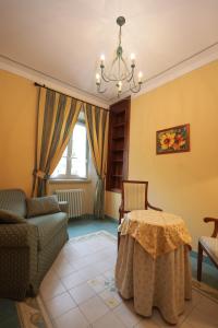 Suite Executive