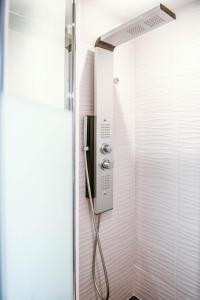 Hotels Les Vagues Hotel Restaurant : photos des chambres