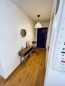 Appartements Superbe Appartement sur Vence : photos des chambres