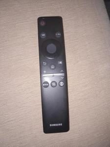 Ver o Mar - Rio Vermelho