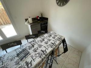 Les Demoiselles du Lac