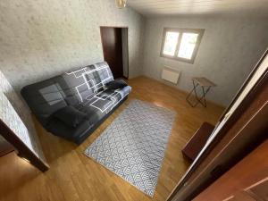 Les Demoiselles du Lac