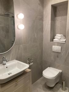 COME2rest - Subaciaus 5