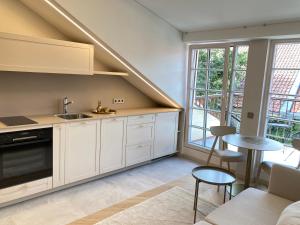 COME2rest - Subaciaus 5