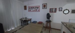 Ver o Mar - Rio Vermelho